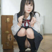 ヒメ日記 2025/12/30 11:30 投稿 はじめ EXE（エグゼ）