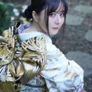 ヒメ日記 2026/01/02 01:00 投稿 はじめ EXE（エグゼ）