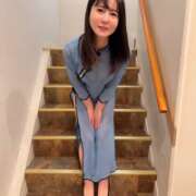 ヒメ日記 2026/01/03 11:30 投稿 はじめ EXE（エグゼ）