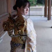 ヒメ日記 2026/01/04 09:56 投稿 はじめ EXE（エグゼ）