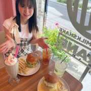 ヒメ日記 2026/01/06 11:30 投稿 はじめ EXE（エグゼ）