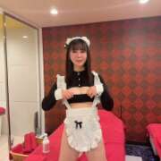 ヒメ日記 2026/01/08 01:00 投稿 はじめ EXE（エグゼ）