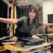 ヒメ日記 2026/01/08 11:30 投稿 はじめ EXE（エグゼ）