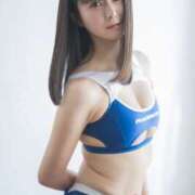 ヒメ日記 2026/01/09 11:30 投稿 はじめ EXE（エグゼ）