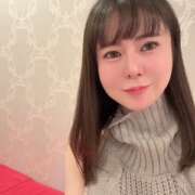 ヒメ日記 2026/01/11 01:00 投稿 はじめ EXE（エグゼ）