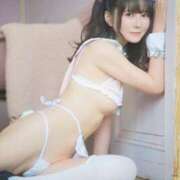 ヒメ日記 2026/01/13 11:30 投稿 はじめ EXE（エグゼ）