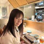 ヒメ日記 2026/01/21 01:00 投稿 はじめ EXE（エグゼ）