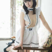 ヒメ日記 2026/01/23 01:00 投稿 はじめ EXE（エグゼ）