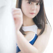 ヒメ日記 2026/01/25 11:30 投稿 はじめ EXE（エグゼ）