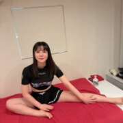 ヒメ日記 2026/01/30 11:30 投稿 はじめ EXE（エグゼ）