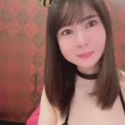 ヒメ日記 2026/02/03 01:00 投稿 はじめ EXE（エグゼ）