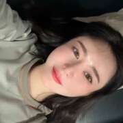 ヒメ日記 2026/02/06 01:00 投稿 はじめ EXE（エグゼ）