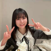 ヒメ日記 2026/02/11 01:00 投稿 はじめ EXE（エグゼ）