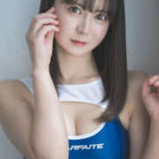 ヒメ日記 2026/02/13 11:30 投稿 はじめ EXE（エグゼ）