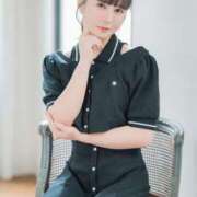 ヒメ日記 2026/02/15 11:30 投稿 はじめ EXE（エグゼ）