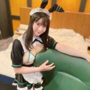 ヒメ日記 2026/02/16 11:30 投稿 はじめ EXE（エグゼ）