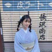 ヒメ日記 2026/02/17 11:30 投稿 はじめ EXE（エグゼ）