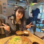 ヒメ日記 2026/02/18 01:00 投稿 はじめ EXE（エグゼ）