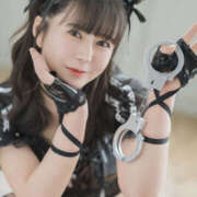 ヒメ日記 2026/02/19 11:30 投稿 はじめ EXE（エグゼ）