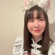 ヒメ日記 2026/02/22 01:00 投稿 はじめ EXE（エグゼ）