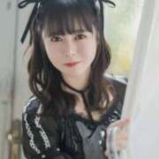 ヒメ日記 2026/02/23 11:30 投稿 はじめ EXE（エグゼ）