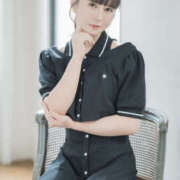 ヒメ日記 2026/02/24 11:30 投稿 はじめ EXE（エグゼ）