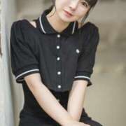 ヒメ日記 2026/02/25 01:05 投稿 はじめ EXE（エグゼ）