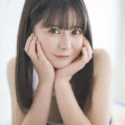 ヒメ日記 2026/02/25 11:30 投稿 はじめ EXE（エグゼ）