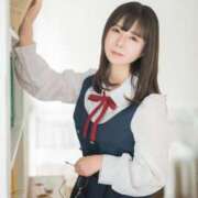 ヒメ日記 2026/02/26 01:01 投稿 はじめ EXE（エグゼ）