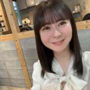 ヒメ日記 2026/03/04 01:00 投稿 はじめ EXE（エグゼ）