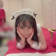 はじめ EXE（エグゼ）（吉原/ソープ）