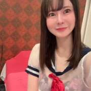 ヒメ日記 2026/03/15 01:00 投稿 はじめ EXE（エグゼ）