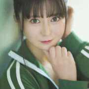 ヒメ日記 2026/03/15 11:30 投稿 はじめ EXE（エグゼ）