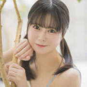 ヒメ日記 2026/03/19 01:00 投稿 はじめ EXE（エグゼ）