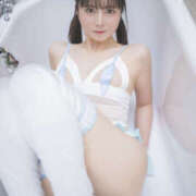 ヒメ日記 2026/03/20 11:30 投稿 はじめ EXE（エグゼ）