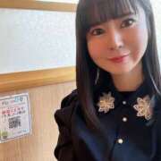 ヒメ日記 2026/03/21 01:01 投稿 はじめ EXE（エグゼ）