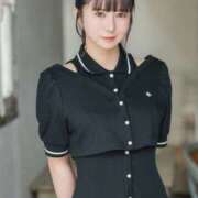 ヒメ日記 2026/03/23 11:30 投稿 はじめ EXE（エグゼ）