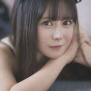 ヒメ日記 2026/03/24 11:30 投稿 はじめ EXE（エグゼ）