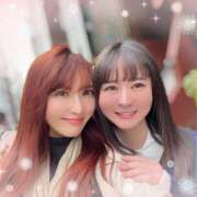 ヒメ日記 2026/03/31 11:30 投稿 はじめ EXE（エグゼ）