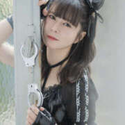 ヒメ日記 2026/04/04 01:00 投稿 はじめ EXE（エグゼ）