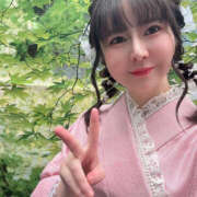 ヒメ日記 2026/04/05 01:00 投稿 はじめ EXE（エグゼ）