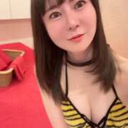 ヒメ日記 2026/04/06 01:00 投稿 はじめ EXE（エグゼ）