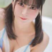 ヒメ日記 2026/04/07 11:30 投稿 はじめ EXE（エグゼ）