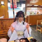 ヒメ日記 2026/04/08 01:00 投稿 はじめ EXE（エグゼ）