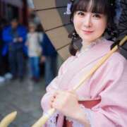 ヒメ日記 2026/04/09 01:00 投稿 はじめ EXE（エグゼ）