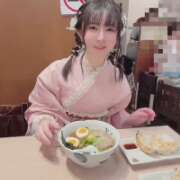 ヒメ日記 2026/04/09 11:30 投稿 はじめ EXE(エグゼ)