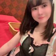 ヒメ日記 2026/04/11 01:00 投稿 はじめ EXE（エグゼ）