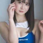 ヒメ日記 2026/04/12 11:30 投稿 はじめ EXE（エグゼ）