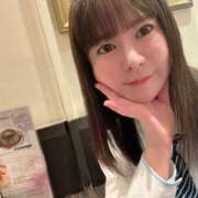 ヒメ日記 2026/04/14 01:00 投稿 はじめ EXE（エグゼ）