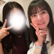 ヒメ日記 2026/04/14 11:30 投稿 はじめ EXE（エグゼ）